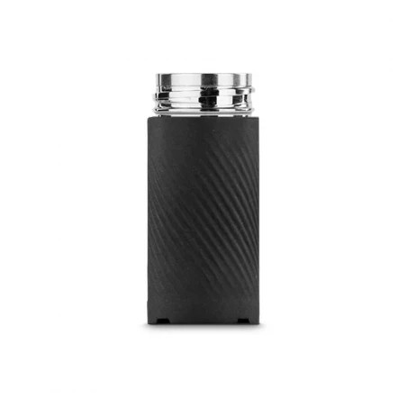 Puffco Chamber for Plus Vaporizers Onyx