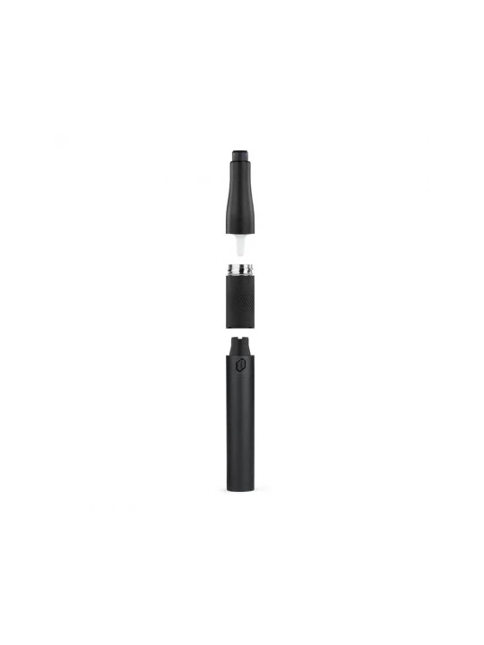 Puffco Chamber for Plus Vaporizers Onyx