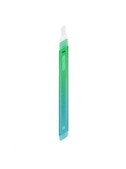 Puffco Hot Knife Dabbing Tool