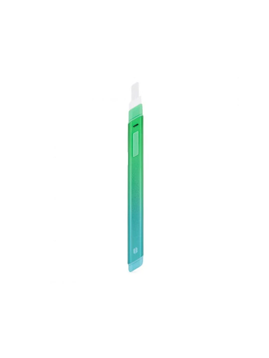 Puffco Hot Knife Dabbing Tool