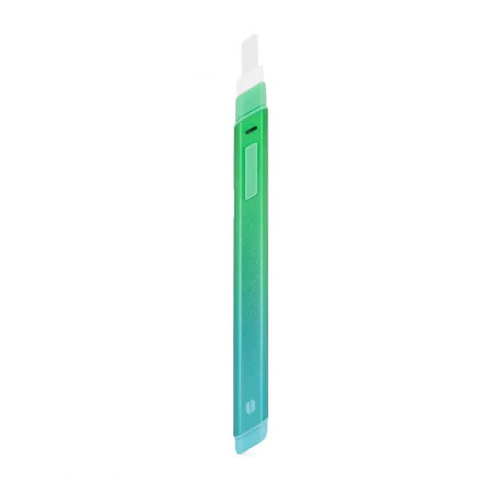 Puffco Hot Knife Dabbing Tool