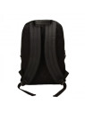 Rucsac Death Row Smell Proof SWED Black&Yellow
