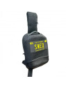 Crossbody Death Row Smell Proof SWED