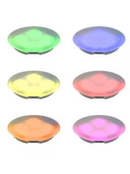 Stündenglass Uplight