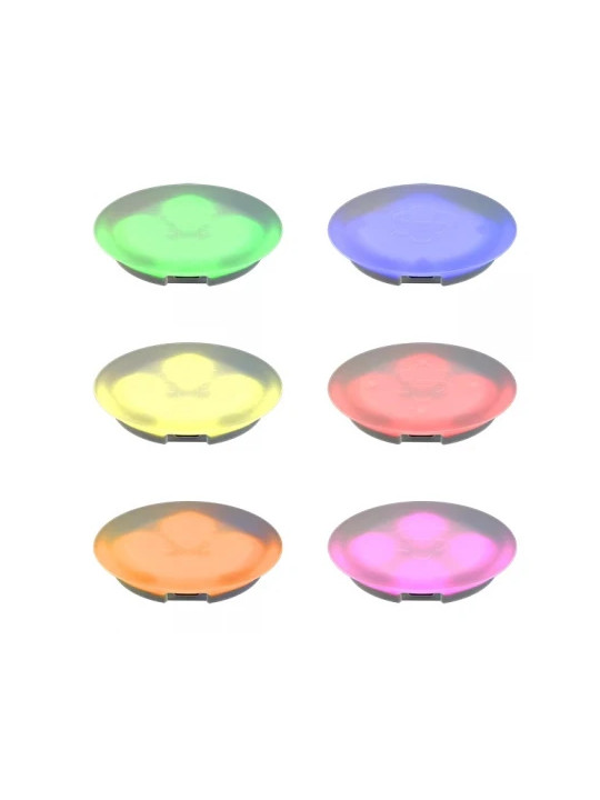 Stündenglass Uplight