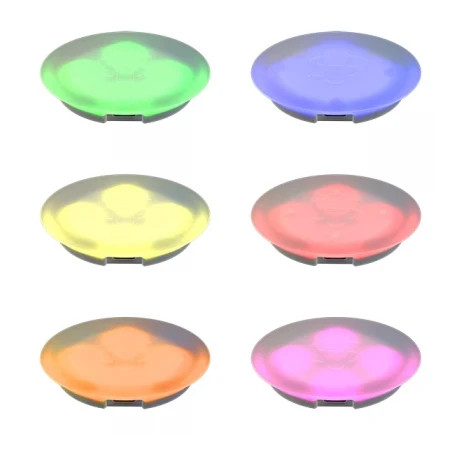 Stündenglass Uplight