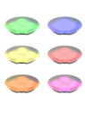 Stündenglass Uplight