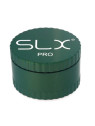 Grinder 'SLX Pro' Small din Aluminiu 'Non Sticky' - 3Part Ø-50mm