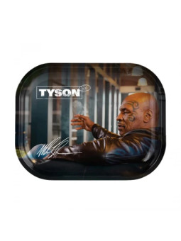 Tyson 2.0 Tava de rulat M Chair(29,5 x 17,5cm)