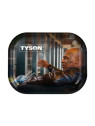 Tyson 2.0 Tava de rulat M Chair(29,5 x 17,5cm)