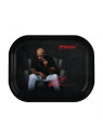 Tyson 2.0 Tava de rulat M Up In Smoke (29,5 x 17,5cm)
