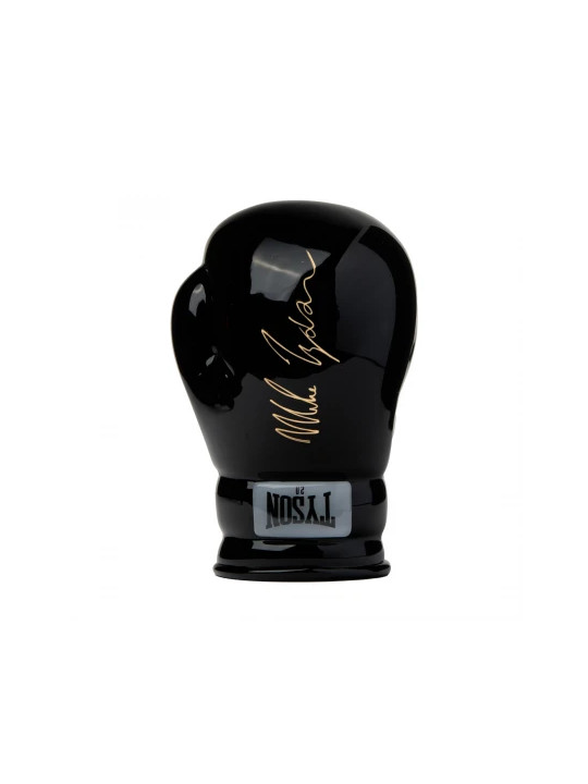 Pipa Tyson Heavy Bag Glove