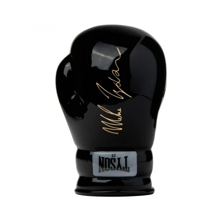 Pipa Tyson Heavy Bag Glove