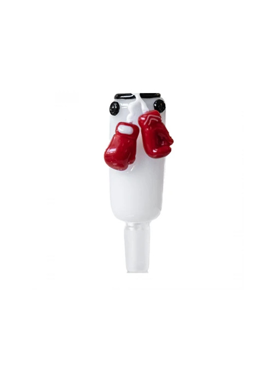 Bol Bong Tyson Heavy Bag