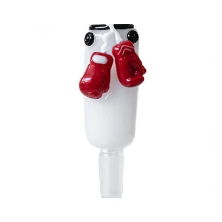Bol Bong Tyson Heavy Bag