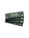 Foite Khalifa 1¼