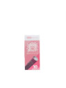 Filtre Slim Carbon Activ + Celuloza Medusa Rose Ed. ø6mm x10buc