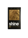 Foita Aur 24k Shine® x1 King Size