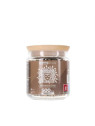 Filtru Carbon Medusa Slim Celuloza Organic 6mm x500buc