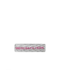 Filtre Medusa Sticla 8mm