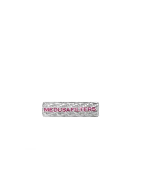 Filtre Medusa Sticla 8mm