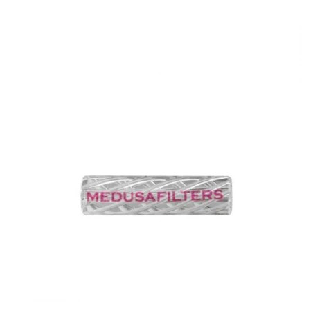 Filtre Medusa Sticla 8mm