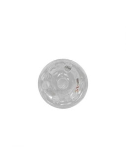 Filtre Medusa Sticla 8mm