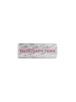 Filtre Medusa Sticla 12mm