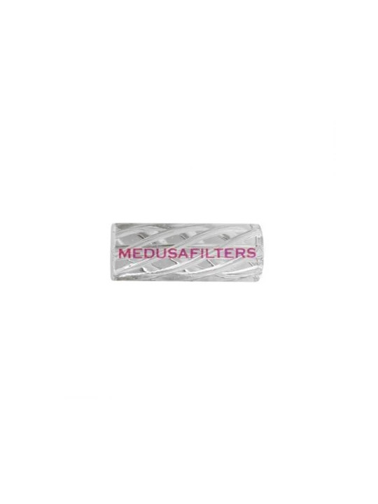 Filtre Medusa Sticla 12mm