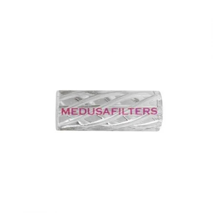 Filtre Medusa Sticla 12mm