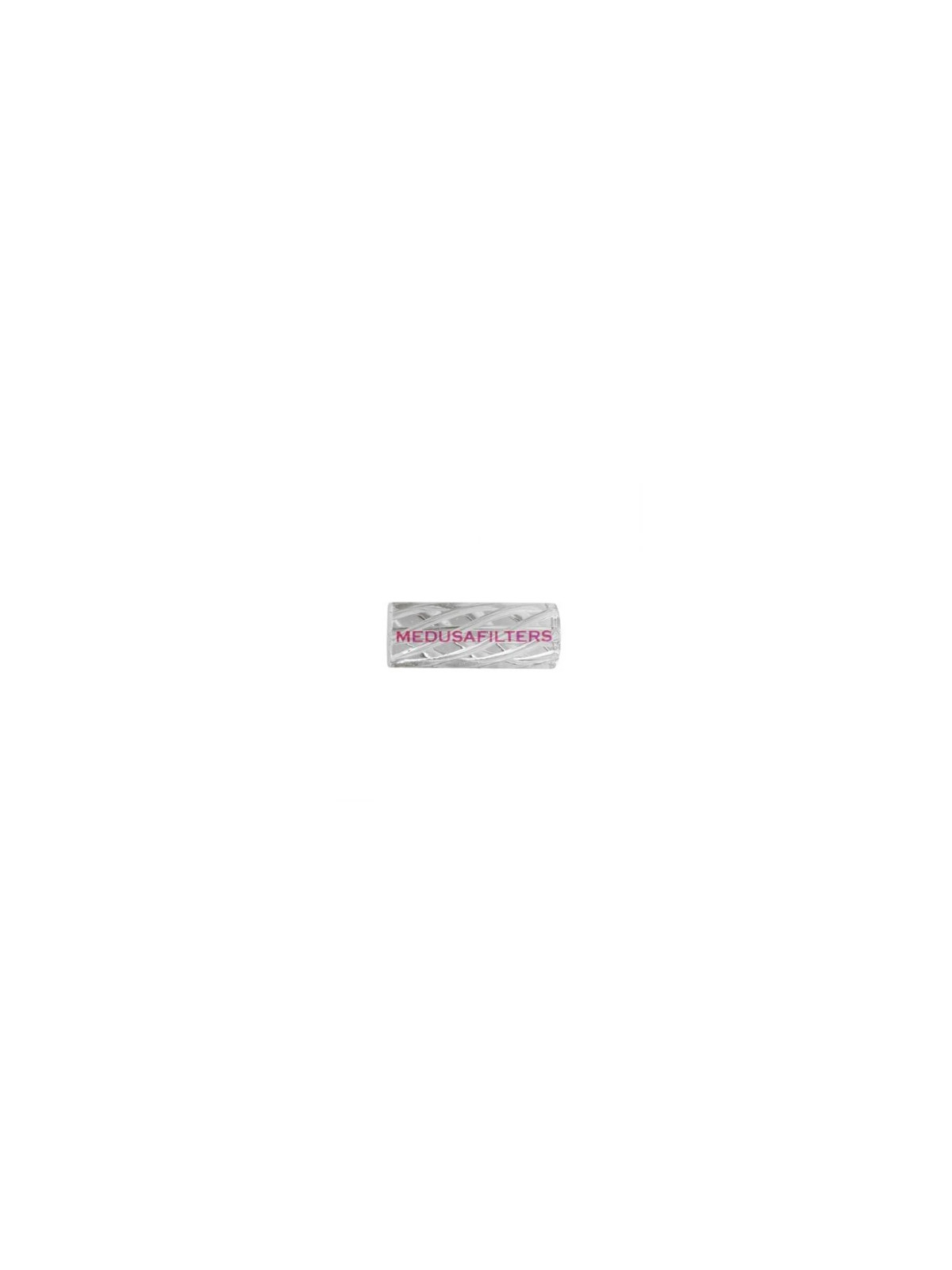 Filtre Medusa Sticla 12mm