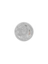 Filtre Medusa Sticla 12mm