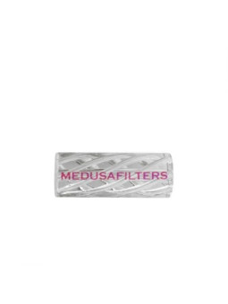 Filtre Medusa Sticla 12mm