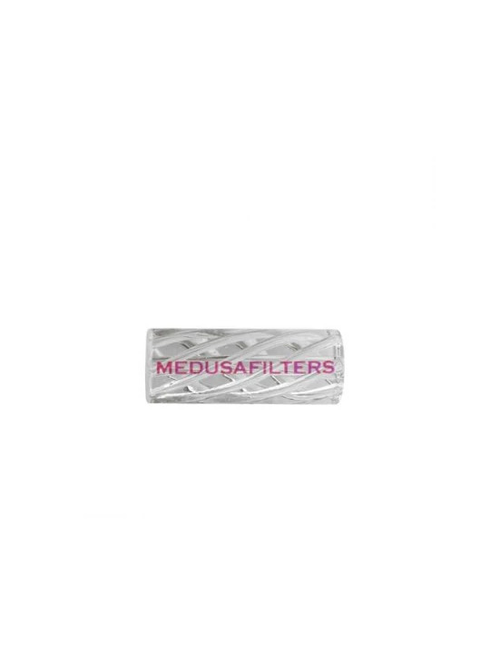 Filtre Medusa Sticla 12mm
