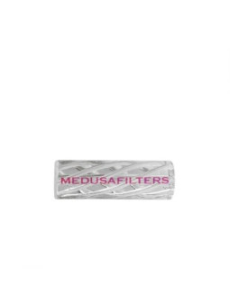 Filtre Medusa Sticla 10mm