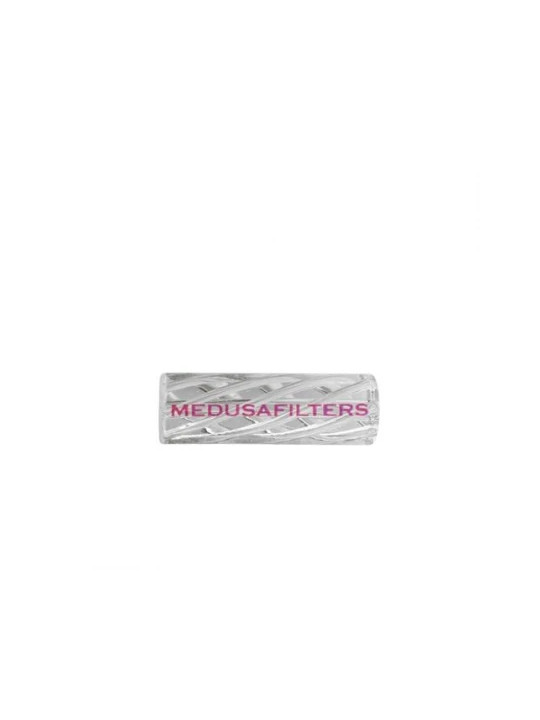 Filtre Medusa Sticla 10mm