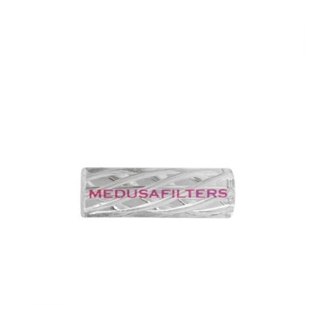 Filtre Medusa Sticla 10mm