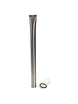 Extractor ulei 'Dexso' 'D-Blaster' Professional