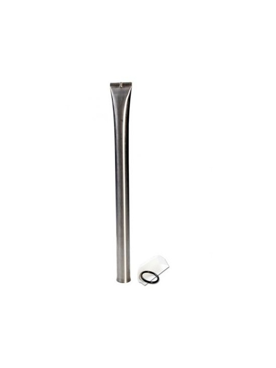 Extractor ulei 'Dexso' 'D-Blaster' Professional