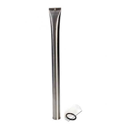 Extractor ulei 'Dexso' 'D-Blaster' Professional