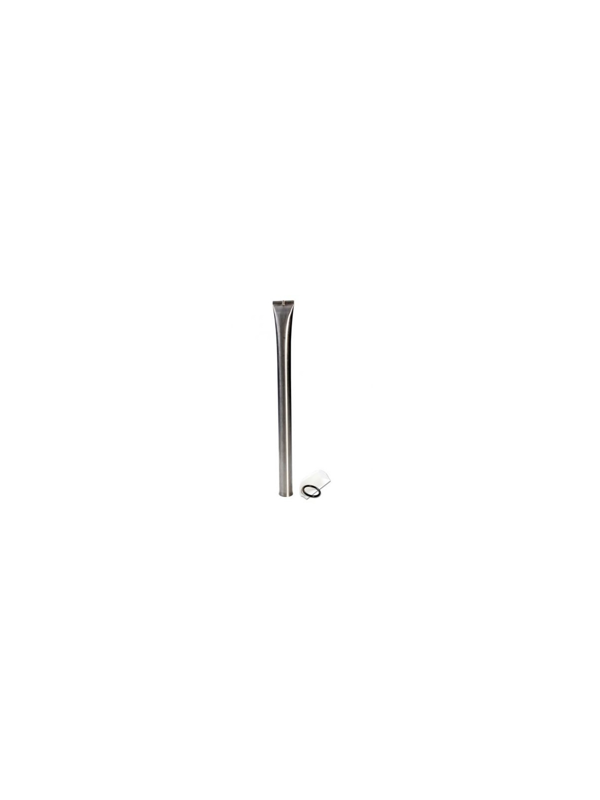 Extractor ulei 'Dexso' 'D-Blaster' Professional
