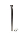 Extractor ulei 'Dexso' 'D-Blaster' Professional