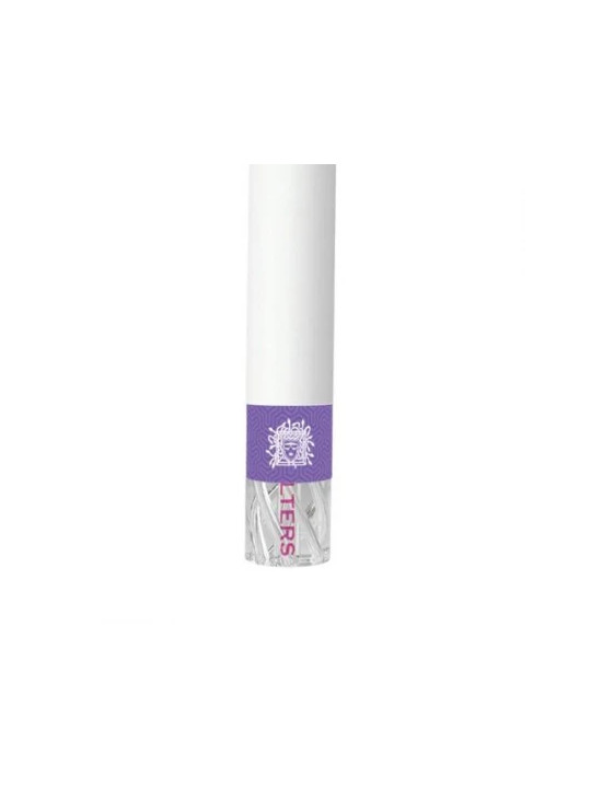 Filtre Medusa Sticla 10mm