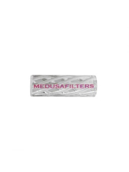 Filtre Medusa Sticla 10mm