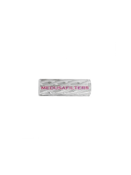 Filtre Medusa Sticla 10mm