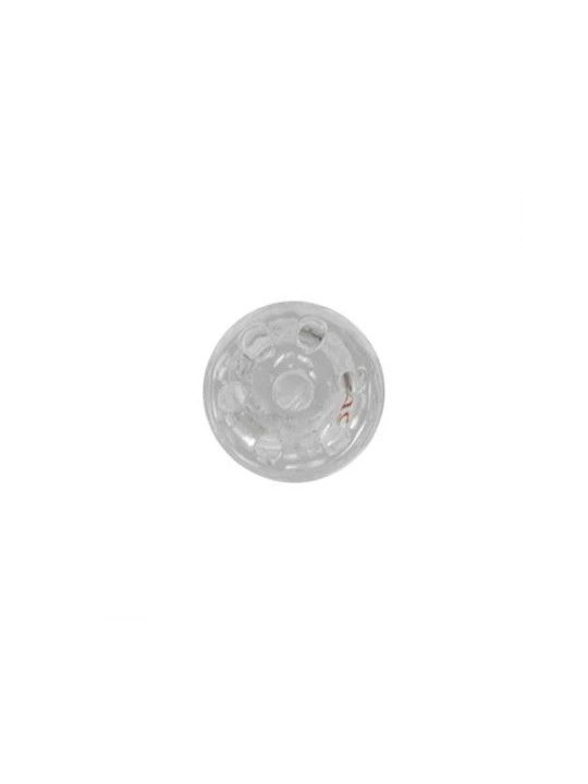 Filtre Medusa Sticla 10mm