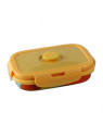 Cantar Digital Blscale + Silicone Bowl 0.1-100g