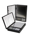 Cantar Digital 'BLscale' 'Notebook' 0.1-500g