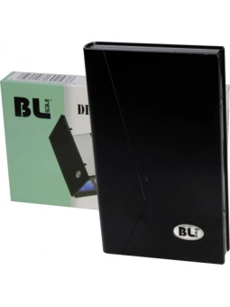 Cantar Digital 'BLscale' 'Notebook' 0.1-500g
