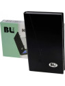 Cantar Digital 'BLscale' 'Notebook' 0.1-500g